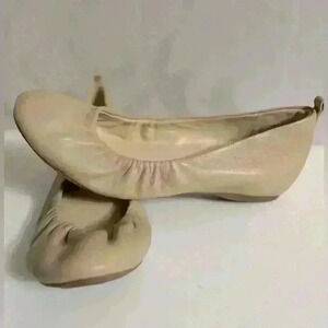 Nine West Flats  